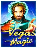 เครดิตฟรี สมาชิก ใหม่ เล่นสนุก สุดตื่นเต้น!